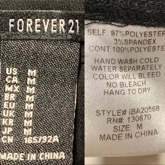 Peter Pan Collar Blouse - Picture 7 of 8